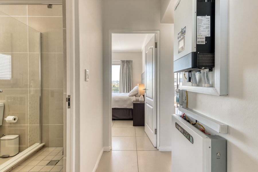 2 Bedroom Property for Sale in De Velde Western Cape